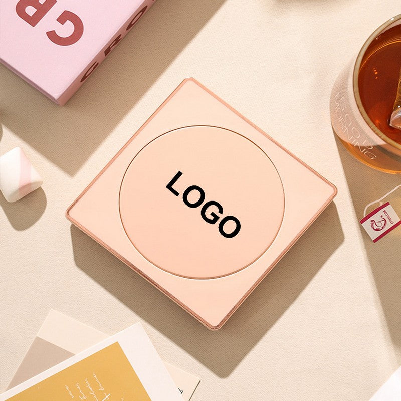 a9441e4e8246145ee5be19ec8777b3ff01176adaba557b470ac91337538c8172