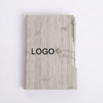 b4357d87c2a2f113adf3c8acb8387c8d63265c191ad48f4d7de624eb95cc14dc