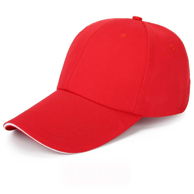 a95f5051ca8036b10dd2cf2825fa1d35205dae26f47c63582f83a69d690e086e