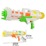 a678d350192367e17cd24c738ef0e4daac1464807f610890146d4cde75ad7ac0