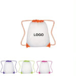 a97a44b96d223fb7d342e6a7899ada67fe171d7122adc91a38c8238660f1a959-1