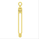 32abfd657996d747ef2a258543bfa29d6c9add45f3d813252c02997971bb6372