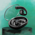 d1d88830c88e6a088db07b294af652f7c01128d535fa8925d7435a9db14adea8-1