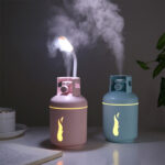 8f3eaed31584cc2d50ffdef1676be97eb00a47241ba568987fe14e0786e51d3b