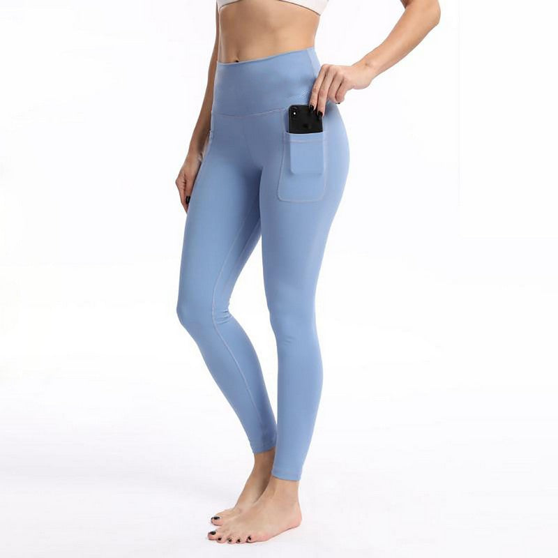 a9b7eb8fc262d973fd1109eade1022a85516f7180be4d49eb738011d45d3a6c9