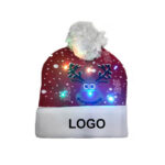 bf9602ed28925290284925b8355bf508caf157fcb879e5a03189b8327952fc19