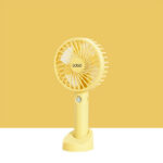 845b13416dfec81de1b4e3a8538b2c7063baf9e2ef741795d6657e58b5d19d3d