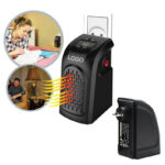 a9f06cb077c539d4f90b308ae90c3a64e9f1067a6b23297c1d4a4dbe6fca35fb