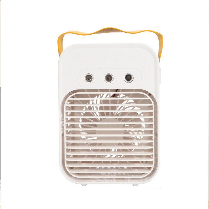 a9f301e8fe4db083fb983d52aa002a41abc58fcf2cd3122f27f263305bc4bb27