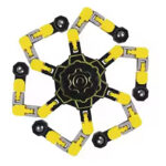 0fade01cf2c95152b3ffbe27dabb8b314faa8a445a16533af91da30823324c2e