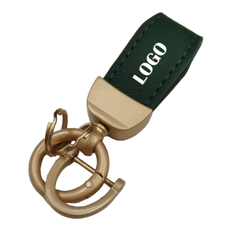 aa1498b4fcf45ae7582651027826e0f9f308271405a7f0ceba26419b36c57a98