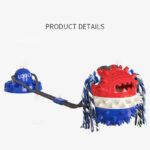 861436fc4298c2c0d9f5a4a57ecbec2076ce0389663acd74df80cd03a99e4e1e