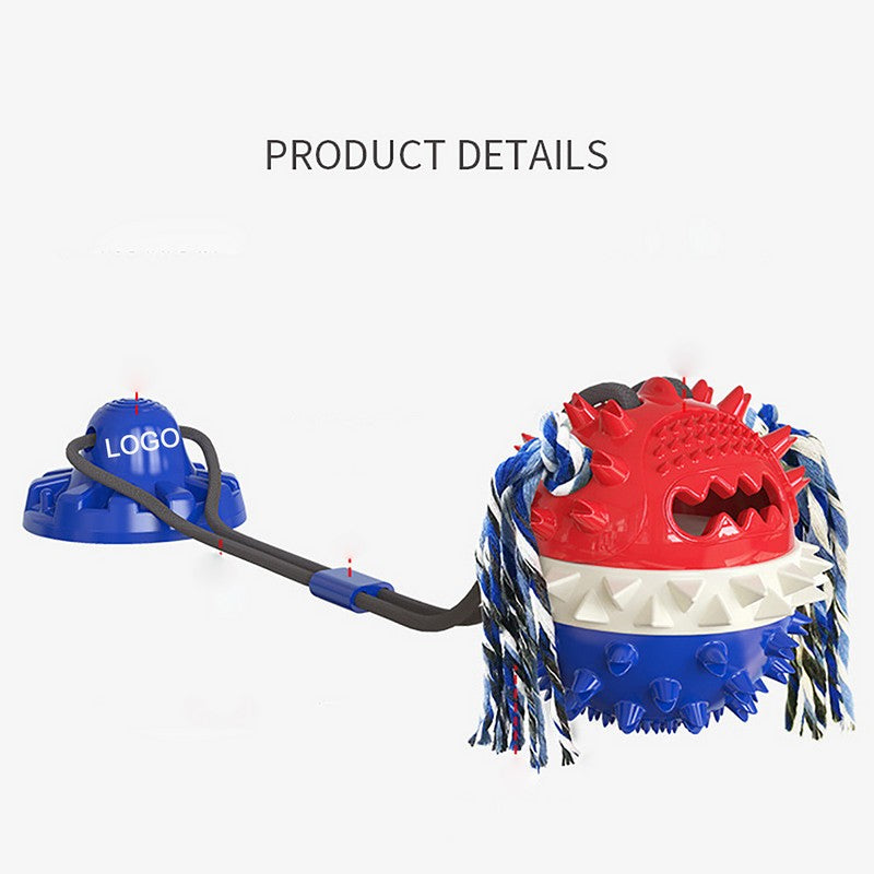 aa156eef160b61aec2382a7144b9e49778a3074c77b5e849a7084431ee4f52d9