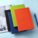 cbbc3678135a607d9a8e83b3effd7827e643282146eb81711cdbb6e432a9d81e