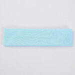 e82453a854de122506e2cd4a4714d5cdbaf250d5825b0ef3ae27e108c1c3645a