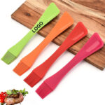 aa4591c29b425bc5d472d95f90187c053d22848f5044fcf692d729a3ff694813