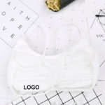 74f484f43f072fa24766cf776e649985b08e0ddc2bb44f40475ae7ae2bde40d7