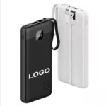 aaaa066b79378ee40a8ec16037c84ea7978363cef03e103ac4db447e79099af4