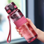 25bc734f5a4462f1a26af943a98041d85445c5bc7ecdb1bda6ccb9c43dc6d0e9