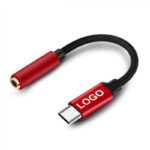 616030c93dbe00b0fb04b6fd1ef9a05876e1035dfb19414eb4c31fe6e9a9556c