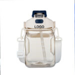 aac76b3478304c475737127e5404b5dca1f9833e6c4fbdeb24748d2259fc867f