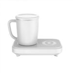 b6a5808a4579f3d9ade572443989c8cd8229a3bae6a6257b8f36904a0e786581