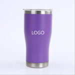 d7eb72140ee8cc9371df25c673e11c09651cafc9c192e02855c83d60d3e4e985