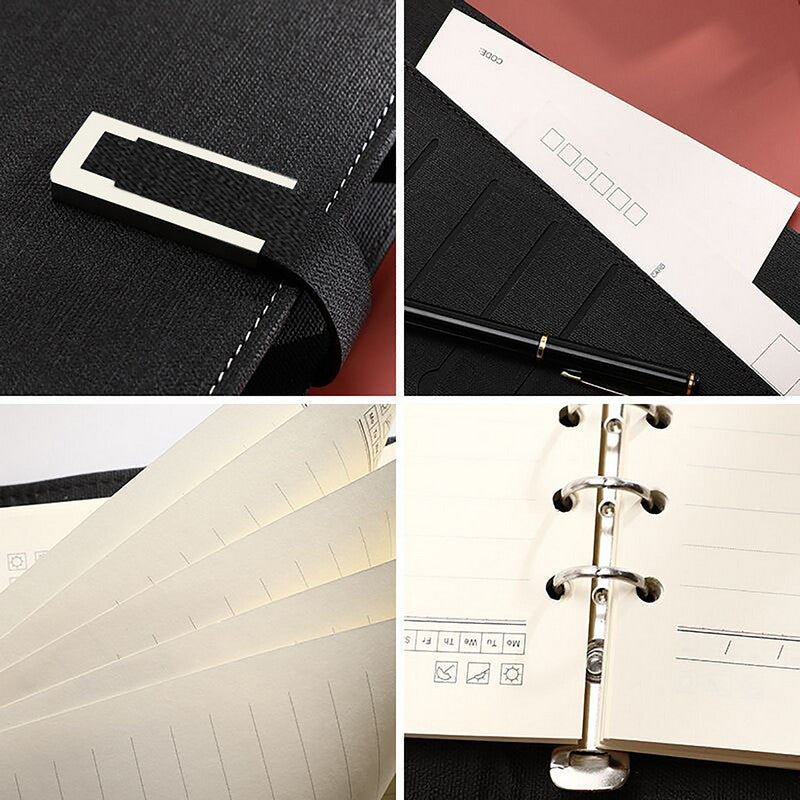 aaebdbc7e1e7c61dd111f97619587f1d0ec7846447c9b3c44d2175a655c15ed9