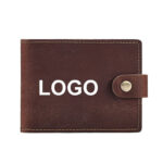 f88dcf012b9cef467bd892ee280071c2daa253d4e60f43f299f7c06cb1c5b2dd