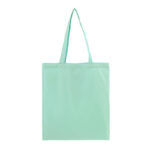 229ba86c52f541aab28228f3f159b59955f7493974ec276c89048a338a179325