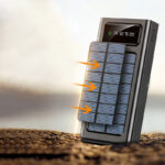 5e7ce2aeaa62a402ace57bc4067c5621dd2237881357a58ca2960e322449386f