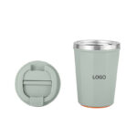 3b80fd0227aae02ccbabf5e3023f139cc7c07442a8d8185eb11214f7f2e0afab