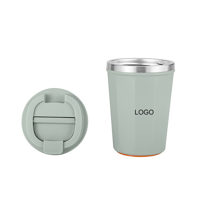 ab3dd1c542455a7d199e746c326b5dc9bcb33fcda3d10cbc161c0a63b8d27a77