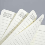 250397e2b2e413471dec244494d43317d70b901515249827909f1fc3381e7d07