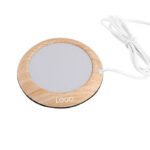 df3530aa2f2e72bb89a912b3ca13dfebd830ef2e2f97eb364dd3577e7d18d7a3