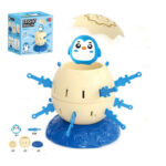 f12d43276615df85823f26db812780a24a5048c6a9b17d27c8a2cae9dd97e016