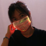 90c982cf191521587d659ca25e6ec883a0f7c3f580a07d6dbe7aae233ddfd803