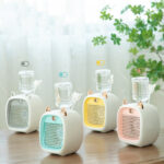 8b00c6e79d15725ca2ad56bbd717431b3310e80d78d1b4df173558910b93821e