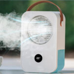 eca8b1b373361cb7e0d799ccda11b11ce41ed63125264b371d55b858cc475d79