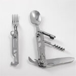 5c8ae8e885383bc49650398cb53c8ec2df71e823d1d78386ce61c34aa9a3a637