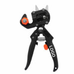 e73a2dcf9c171715366433179dd4ed7fa1a17a94dbda541775a11da905f916af