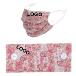 f0899c1e8904638488572a861917078bbec4180ec9e54698285f2163621bdfc3