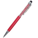 74fc4caeb0b207c745efbf5fe6c8e1159a0f4da81fa3b74866f7bda1ff43aca8