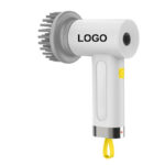 2c477009e1015af6a2573ccaa7a854ed924319b8c3bc8113f7d0bc9f0b812343