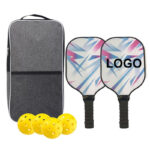 a8c54f5a5440eb3ff6f5ee124b9c663262b3180f31345e1a737c79a9b7d84410