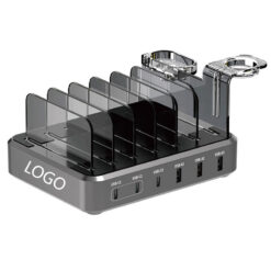 Multi Ports PD Fast Charger