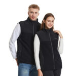 963f5290998468fd1efeddc61f06fda2f6014edb1888c4eff8b50e445a99f7ff