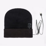 62770d1f51b560871636793c10170f99d6673a6f3f881bb0f9a0180647443b8f