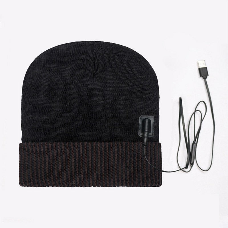 ad82cc96b22d3962688d164d089c11884b5e99f3d5577a5c9dd4e27913b98f92