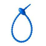 10972cfc734cb4ebd6a58193bacdddfc7694e4031c0c8b1c560492257c4b496b